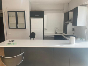 Bahçeşehir N TEPE sitesi avm gölet ulaşım merkezi konum